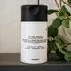 Энзимная очистительная пудра Hillary для жирной и комбинированной кожи Enzyme Balance Cleanser Powder 40 г 2314946233520 - изображение 5