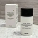 Энзимная очистительная пудра Hillary для жирной и комбинированной кожи Enzyme Balance Cleanser Powder 40 г 2314946233520 - изображение 6