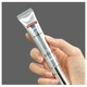 Лифтинг крем Medi-Peel для кожи вокруг глаз с пептидами Peptide9 Shrink LifTox Eye Cream 20 мл 8809409340319 - изображение 3