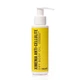 Антицелюлітна суха олія Hillary з ксименією Хimenia Anti-cellulite Dry Body Oil 250 мл 2314910000110 - зображення 2