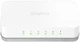 Коммутатор D-Link DES-1005C/B1A - зображення 1