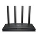 Бездротовий маршрутизатор TP-Link Archer AX12 - зображення 1