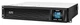 ИБП APC Smart-UPS C RM 1500VA LCD (SMC1500I-2U) - изображение 1
