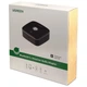 Bluetooth-адаптер Ugreen CM106 Audio Receiver 5.1 (40759) - зображення 6