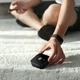 Bluetooth-адаптер Ugreen CM106 Audio Receiver 5.1 (40759) - зображення 9