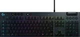 Клавиатура Logitech G815 Gaming Mechanical GL Tactile RGB Black (920-008992) - изображение 1