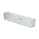 Полиця дверей Koolwen для пляшок у холодильник Bosch 12003601 570x120mm (з логотипом) - зображення 2