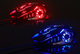 Мышка игровая проводная Zornwee Z32 с подсветкой Black - изображение 6