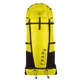 Рюкзак Fram-Equipment Lukla 65 L желтый - изображение 1