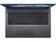 Ноутбук Acer Extensa EX215-55G-335H (NX.EGZEU.001) - изображение 3
