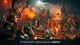 Игра Assassin's Creed Valhalla для PS5 (Blu-ray диск) - изображение 10