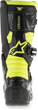 Мотоботы Alpinestars Youth Tech 7S, 34 (719434) - изображение 7