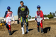 Мотоботи підліткові Alpinestars Tech 7S, 40.5, Чорний/Сірий/Червоний (719468) - изображение 2