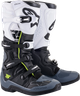 Мотоботи Alpinestars TECH 5, 45.5 (719273) - изображение 1