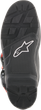 Мотоботы Alpinestars TECH 7 ENDURO, 45.5 (721324) - изображение 3