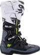Мотоботи Alpinestars TECH 5, 45.5 (719273) - изображение 4