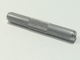 Втулка масляного каналу ГБЦ Lanos 1.5 "GM" (94580537) - зображення 1