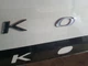 Молдинг, орнамент, лого на капот HYUNDAI KONA (SUV) 22-23, HYKO22LOG - изображение 6