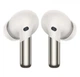 Навушники OnePlus Buds Pro 2r White - зображення 2