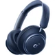 Навушники Anker Soundcore Life q45 (a3040) Blue - зображення 1