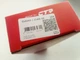 Стійка стабілізатора Lacetti, CTR (CLKD-10) передня ліва (96403099) - зображення 3