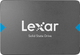 Dysk SSD Lexar NQ100 480 GB 2.5" SATAIII 3D NAND (TLC) (LNQ100X480G-RNNNG) - obraz 1