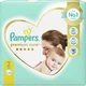 Підгузок Pampers Premium Care Mini Розмір 2 (4-8 кг) 94 шт (8001841104911) - изображение 2