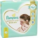 Підгузок Pampers Premium Care Mini Розмір 2 (4-8 кг) 94 шт (8001841104911) - изображение 3