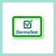 Підгузок Pampers Premium Care Mini Розмір 2 (4-8 кг) 94 шт (8001841104911) - изображение 6