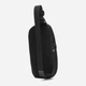 Сумка слінг чоловіча Pacsafe Metrosafe X 30615100 Чорна (30615100) - зображення 4