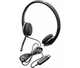 Наушники Logitech h340 (981-000475) - изображение 5
