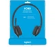 Наушники Logitech h340 (981-000475) - изображение 7