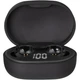 Наушники Gelius Pro Reddots tws Earbuds gp-tws010 Black (00000082297) - изображение 2