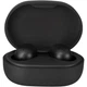 Наушники Gelius Pro Reddots tws Earbuds gp-tws010 Black (00000082297) - изображение 3