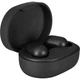 Наушники Gelius Pro Reddots tws Earbuds gp-tws010 Black (00000082297) - изображение 7