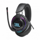 Наушники jbl Quantum 910 Wireless Black (jblq910wlblk) - изображение 4