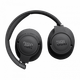 Наушники jbl Tune 720bt Black (jblt720btblk) - изображение 7