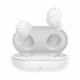 Навушники oppo Enco Air Lite (Enco Buds w12) White - зображення 1