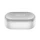 Наушники OnePlus Buds Ace White - изображение 4