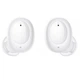 Навушники oppo Enco Air Lite (Enco Buds w12) White - зображення 5