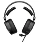 Навушники A4Tech Bloody mc750 Black - зображення 4