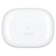 Навушники vivo tws 3 Pro White - зображення 4