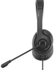 Наушники A4Tech FH100i Stone Black - изображение 4