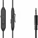 Наушники A4Tech FH100i Stone Black - изображение 5