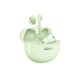Наушники oppo Enco Free3 Green - изображение 1
