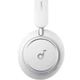 Навушники Anker Soundcore Life q45 (a3040) White - зображення 4