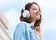 Навушники Anker Soundcore Life q45 (a3040) White - зображення 7