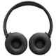 Наушники jbl Tune 670nc Black (jblt670ncblk) - изображение 9