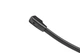 Навушники 2e ch12 Mono On-Ear 3.5mm (2e-ch12mj) - зображення 7