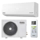 Кондиционер Osaka stv-24hh inverter - изображение 1